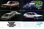 VW 1978 1.jpg